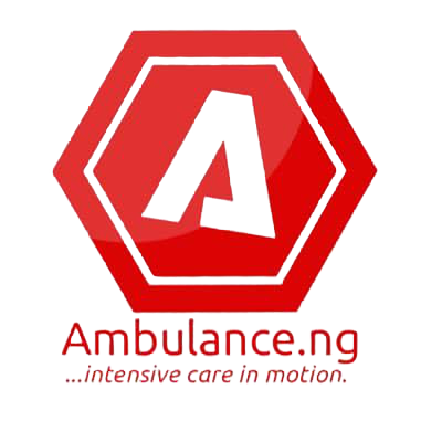 Ambulance